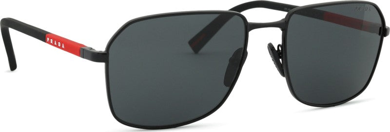 Prada Linea Rossa 0PS