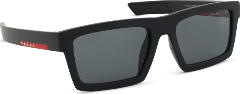 Prada Linea Rossa 0PS