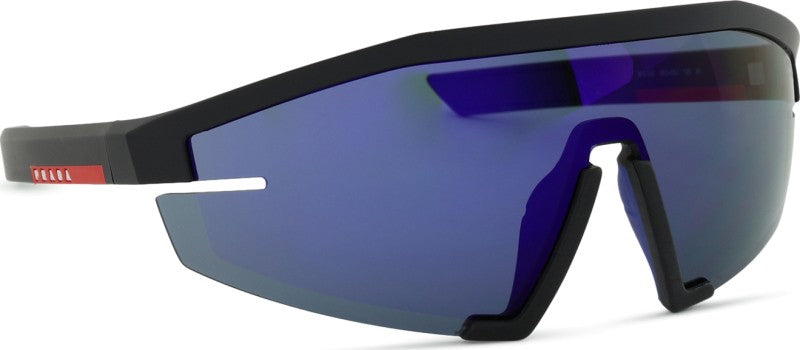 Prada Linea Rossa 0PS