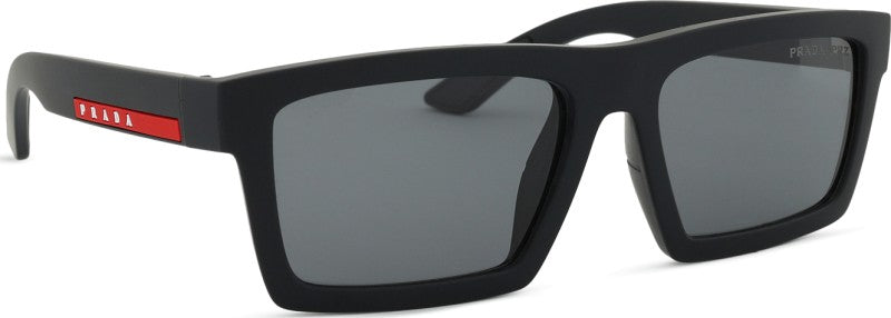 Prada Linea Rossa 0PS