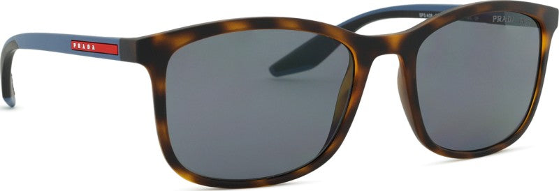 Prada Linea Rossa 0PS