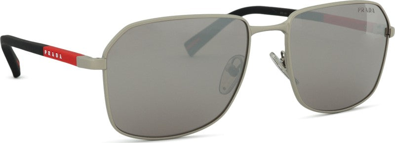 Prada Linea Rossa 0PS