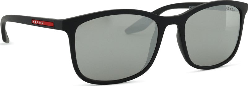 Prada Linea Rossa 0PS