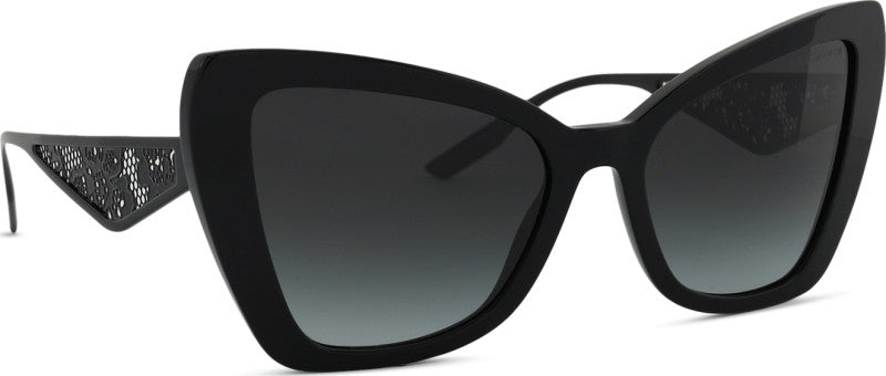 Dolce & Gabbana 0DG4489