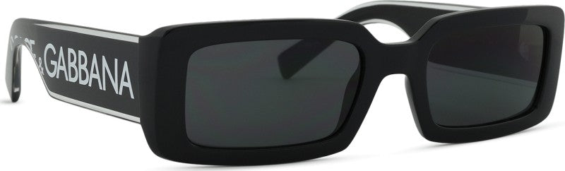 Dolce & Gabbana 0DG6187