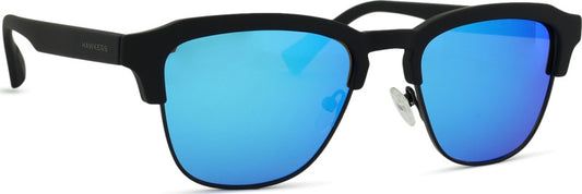 Hawkers New