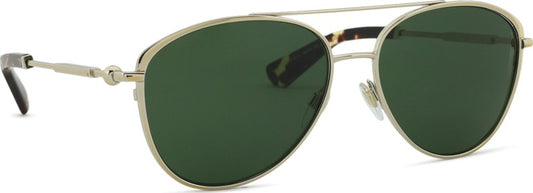 Burberry 0BE3157