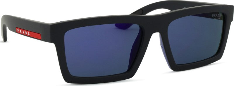 Prada Linea Rossa 0PS