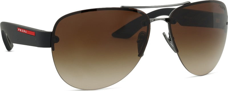 Prada Linea Rossa 0PS