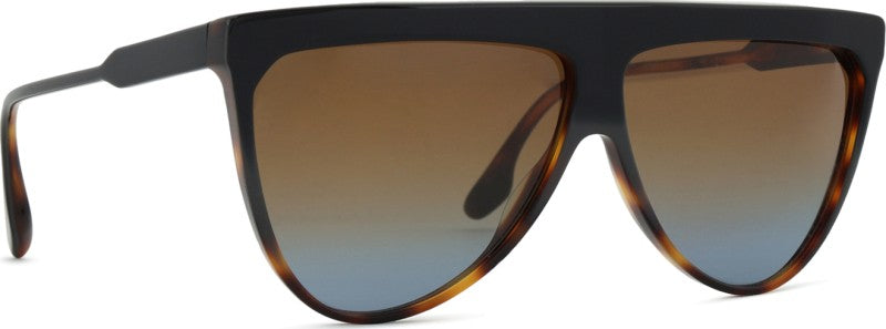 Victoria Beckham VB619S