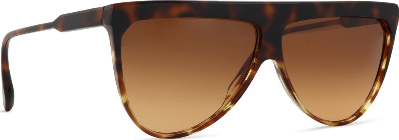 Victoria Beckham VB619S