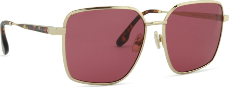 Victoria Beckham VB234S