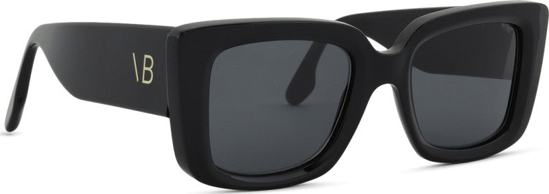 Victoria Beckham VB653S