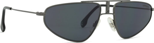 Carrera 1021/S