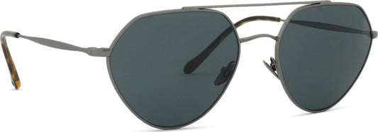 Giorgio Armani 0AR6111