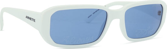 Arnette 0AN4265