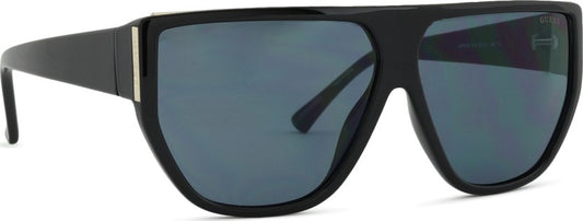 Guess GF6179/S