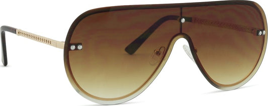 Guess GF0400/S