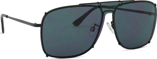 Guess GF0240/S