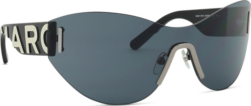 Marc Jacobs 737/S
