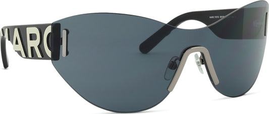 Marc Jacobs 737/S