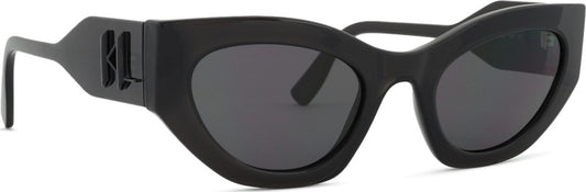 Karl Lagerfeld KL6122S