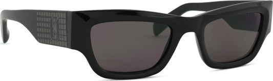 Karl Lagerfeld KL6141S