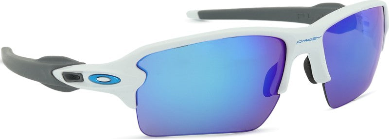 Oakley Flak