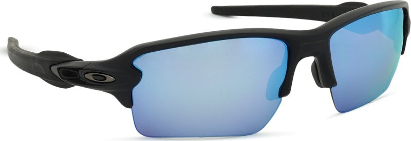 Oakley Flak