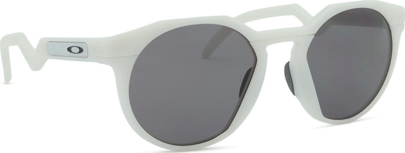 Oakley HSTN