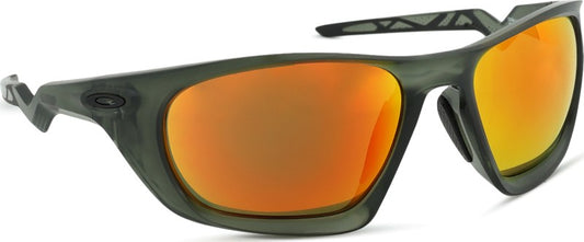 Oakley Lateralis