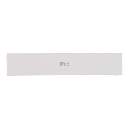 Apple iPad (10,9'' 2022 - 10. Gen.)