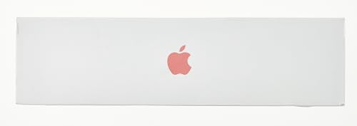 Apple iPad (10,9'' 2022 - 10. Gen.)