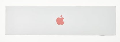 Apple iPad (10,9'' 2022 - 10. Gen.)