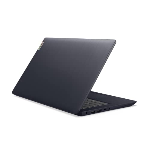 Lenovo IdeaPad Flex 3 - Chromebook Convertible Laptop