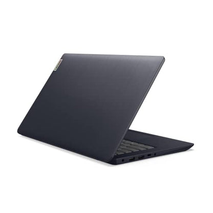 Lenovo IdeaPad Flex 3 - Chromebook Convertible Laptop