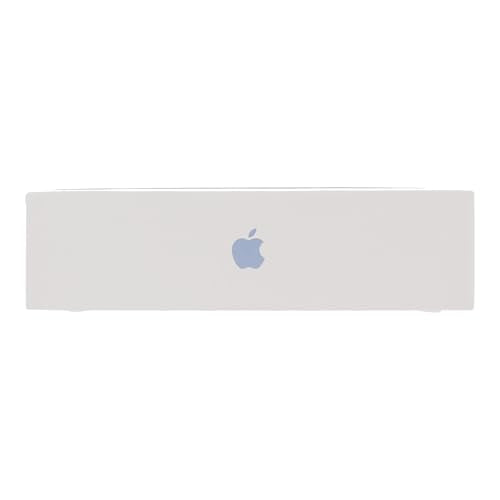 Apple iPad (10,9'' 2022 - 10. Gen.)