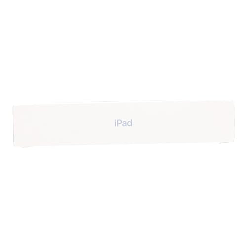 Apple iPad (10,9'' 2022 - 10. Gen.)