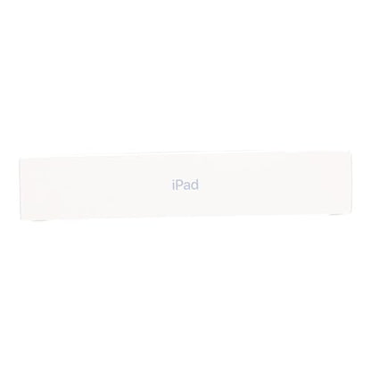 Apple iPad (10,9'' 2022 - 10. Gen.)