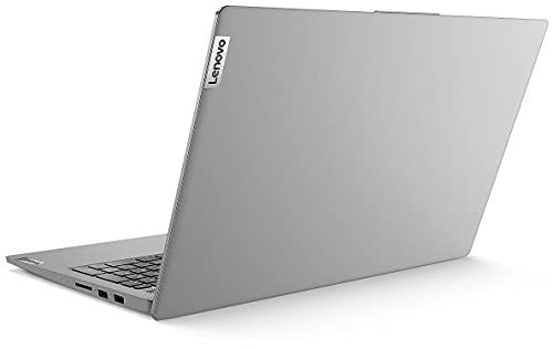 Lenovo Full-HD Notebook - 16GB DDR4 - 1000 GB SSD - Windows 11 Prof.