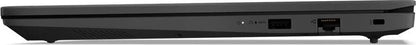 Lenovo Laptop - FHD Display, Intel & AMD, RAM & SSD, Win11 Pro