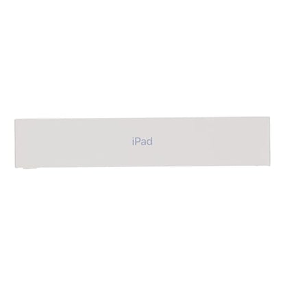 Apple iPad (10,9'' 2022 - 10. Gen.)