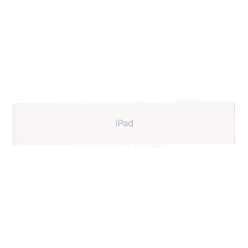 Apple iPad (10,9'' 2022 - 10. Gen.)