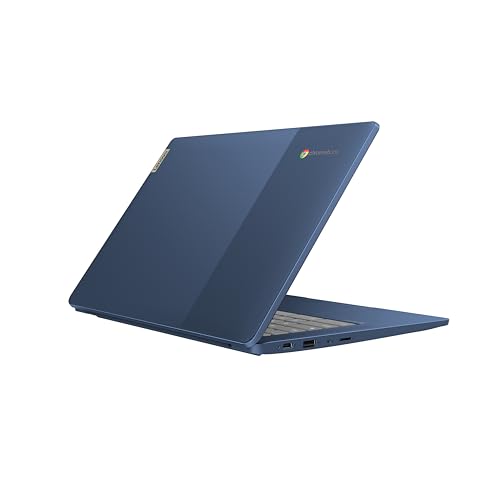 Lenovo IdeaPad Flex 3 - Chromebook Convertible Laptop
