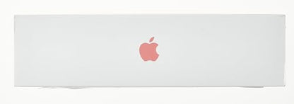 Apple iPad (10,9'' 2022 - 10. Gen.)