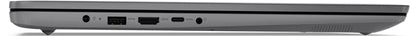 Lenovo Laptop - FHD Display, Intel & AMD, RAM & SSD, Win11 Pro