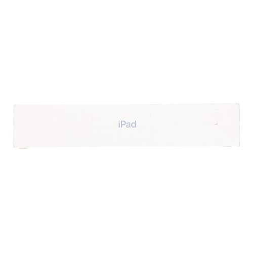 Apple iPad (10,9'' 2022 - 10. Gen.)