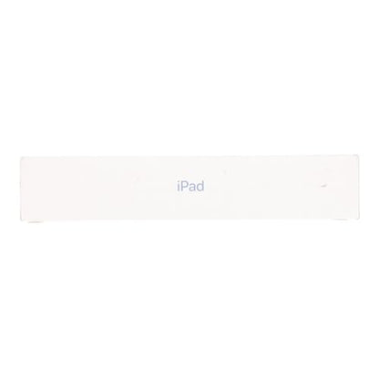 Apple iPad (10,9'' 2022 - 10. Gen.)