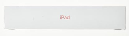 Apple iPad (10,9'' 2022 - 10. Gen.)