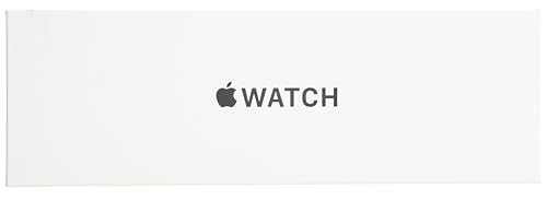 Apple Watch SE (2. Gen)